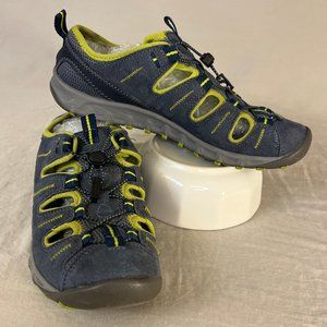 Clark's Privo Hiking Sandal